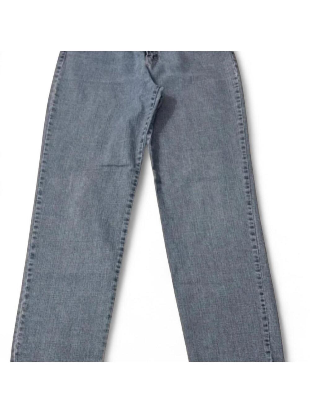 Gloria Vanderbilt Jeans 15"